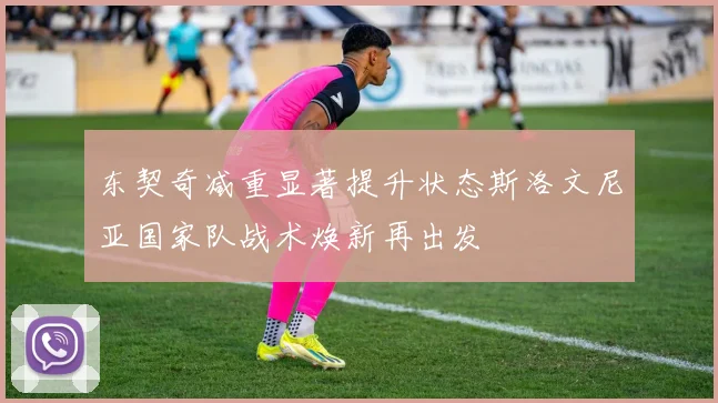东契奇减重显著提升状态斯洛文尼亚国家队战术焕新再出发